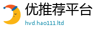 77777788888王中王正版给2025新奥天天开好彩新奥彩免费版